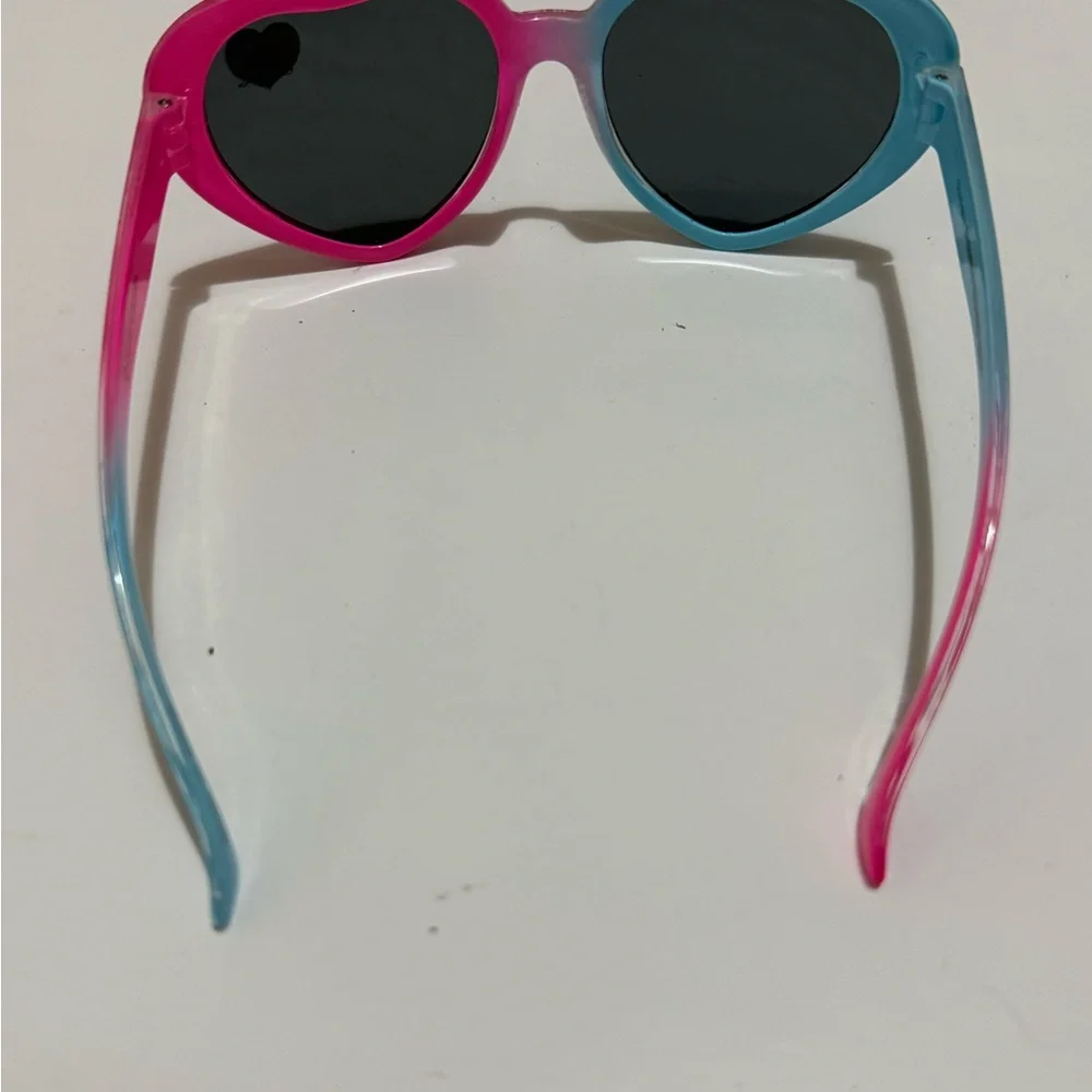 Shimmer and Shine Kids sunglasses